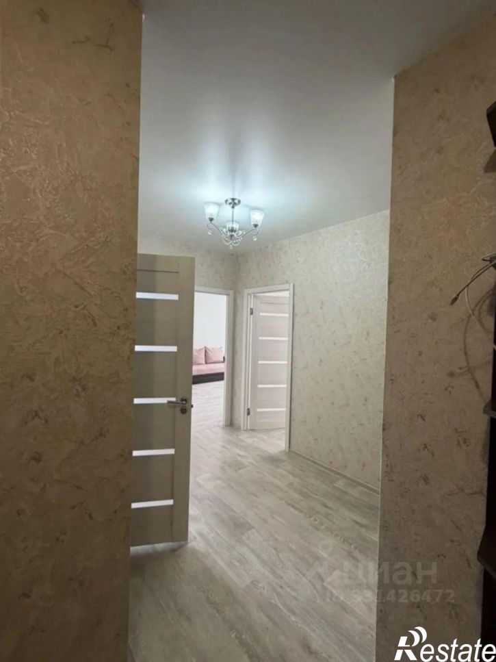 2-комн квартира Северо-восточное шоссе, 31,  д. 31