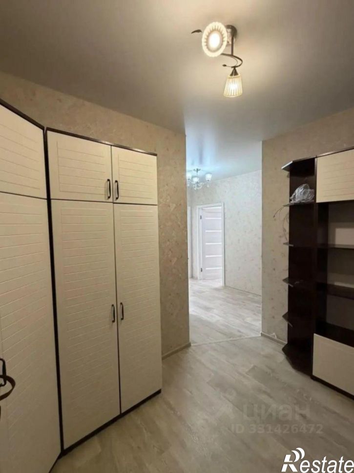 2-комн квартира Северо-восточное шоссе, 31,  д. 31