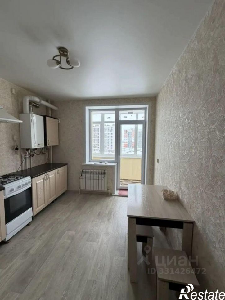 2-комн квартира Северо-восточное шоссе, 31,  д. 31
