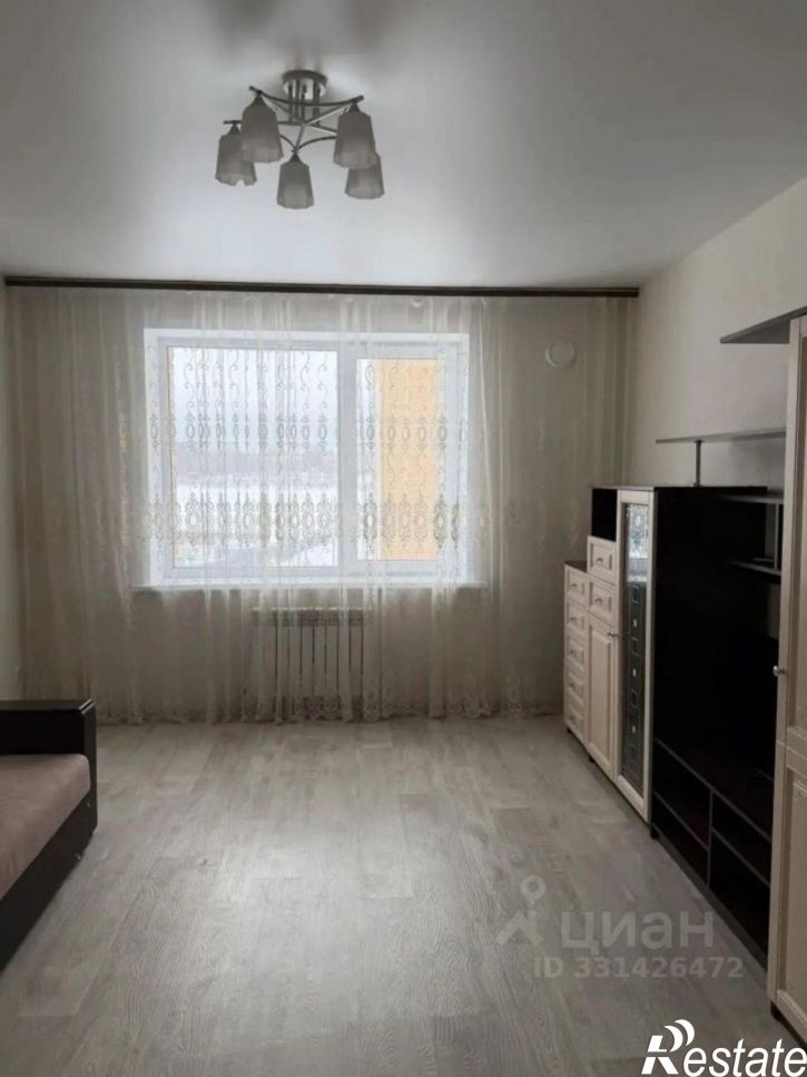 2-комн квартира Северо-восточное шоссе, 31,  д. 31