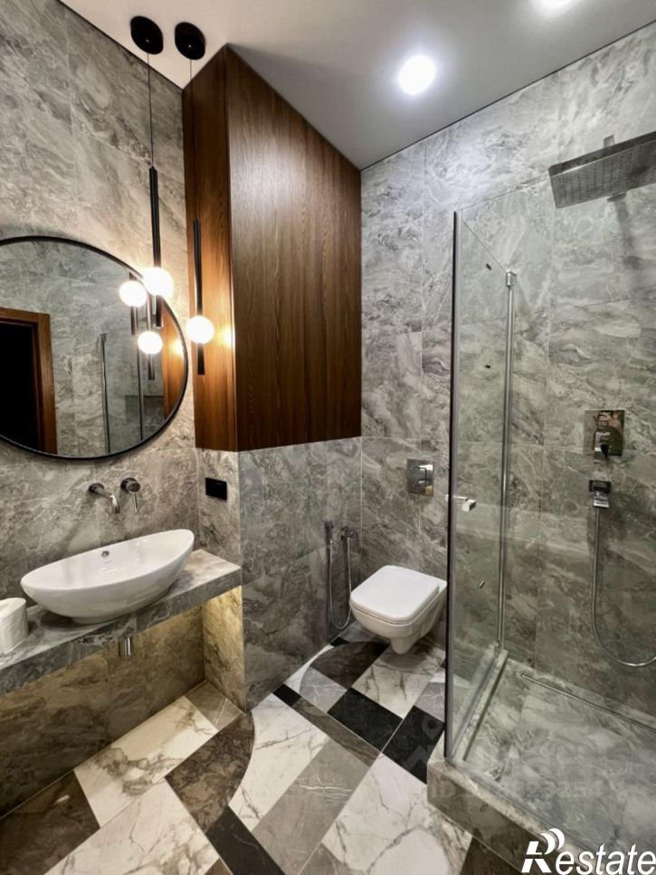 2-комн квартира ул Димитрова, 18А,  д. 18А