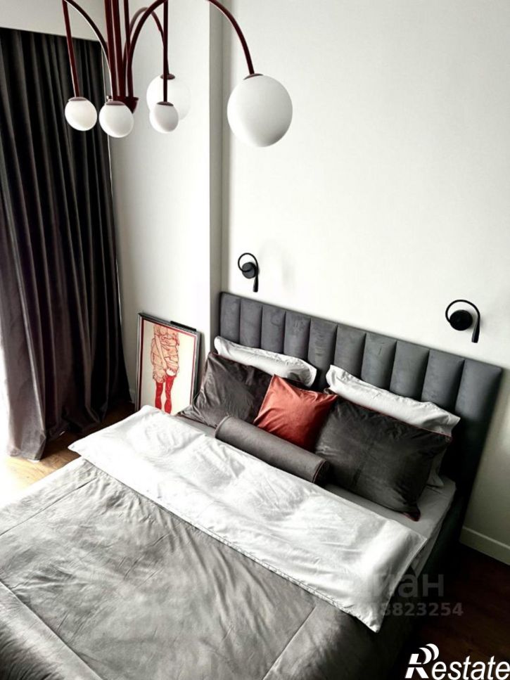 2-комн квартира ул Димитрова, 18А,  д. 18А