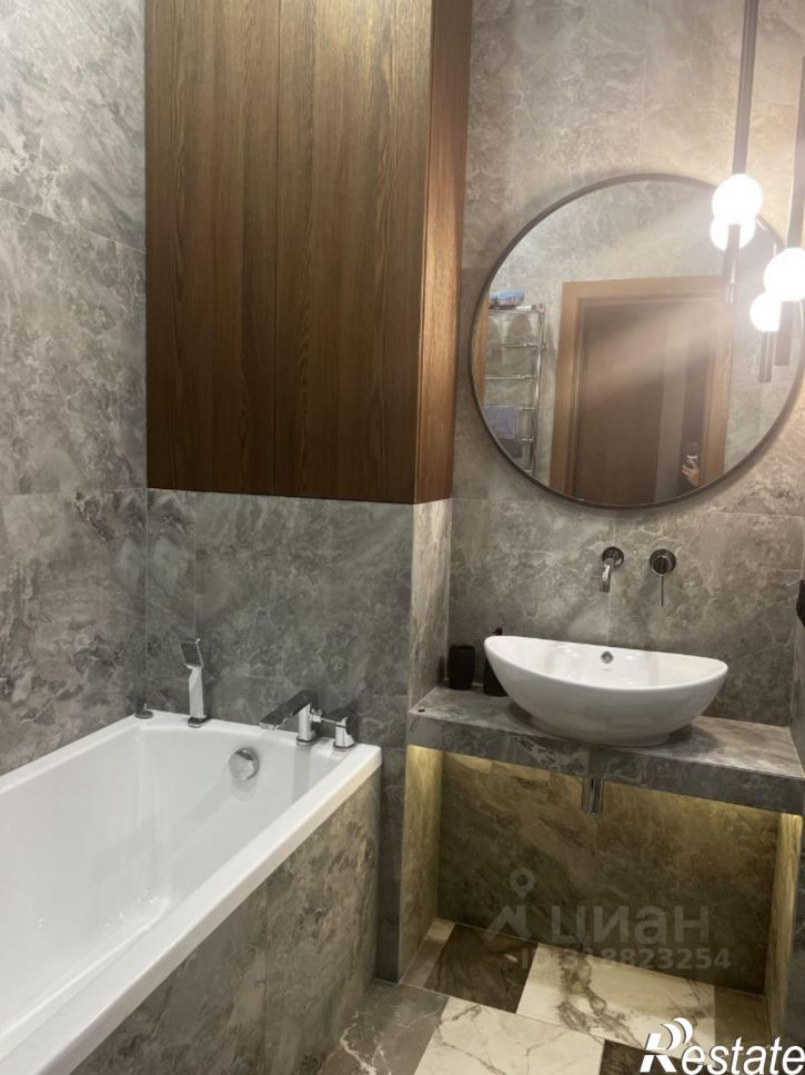 2-комн квартира ул Димитрова, 18А,  д. 18А