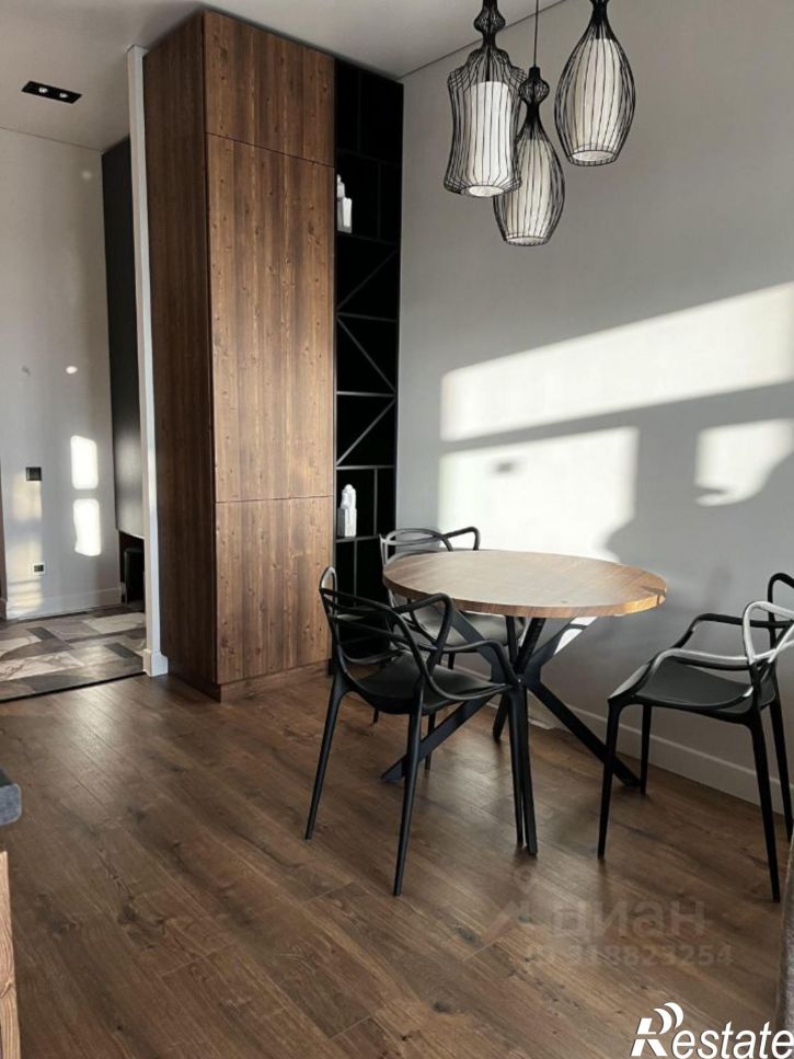 2-комн квартира ул Димитрова, 18А,  д. 18А