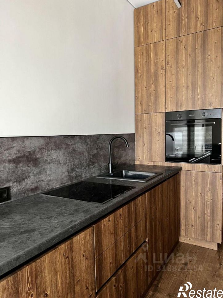 2-комн квартира ул Димитрова, 18А,  д. 18А