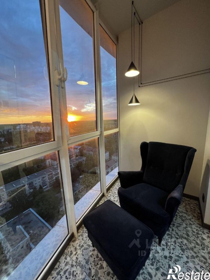 2-комн квартира ул Димитрова, 18А,  д. 18А