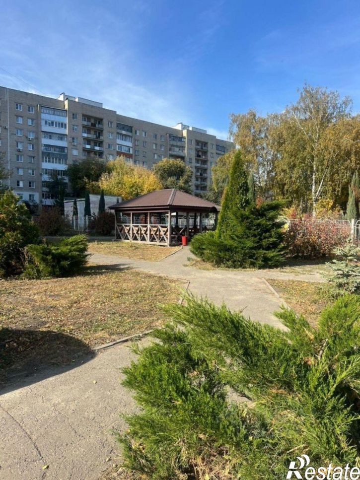 2-комн квартира ул Димитрова, 18А,  д. 18А