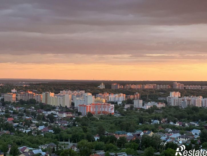 2-комн квартира ул Димитрова, 18А,  д. 18А