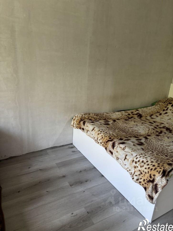 1-комн квартира ул Лихачева, 29,  д. 29