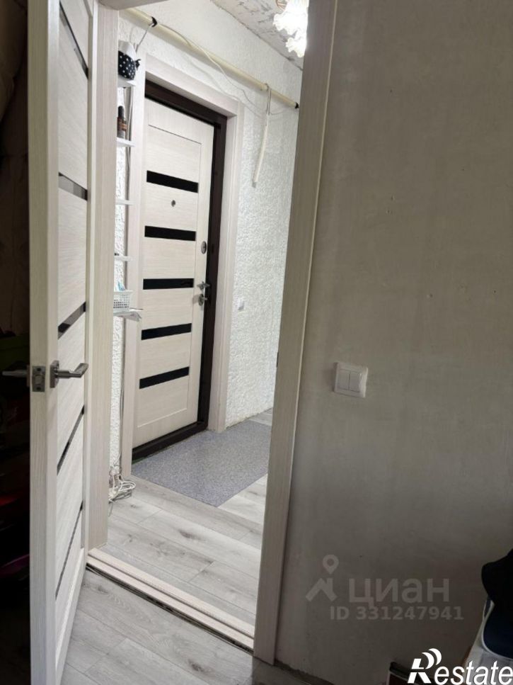 1-комн квартира ул Лихачева, 29,  д. 29