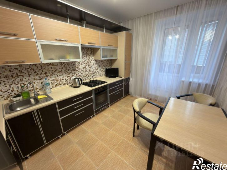 2-комн квартира ул Коммунистическая, 87,  д. 87