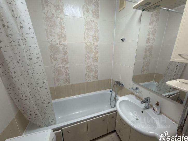2-комн квартира ул Коммунистическая, 87,  д. 87