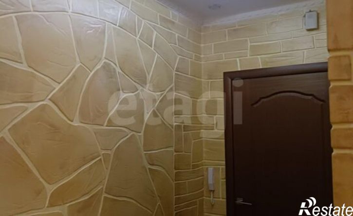 2-комн квартира Мордовская улица, 50,  д. 50
