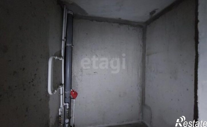 2-комн квартира ул Косарева, 21А,  д. 21А
