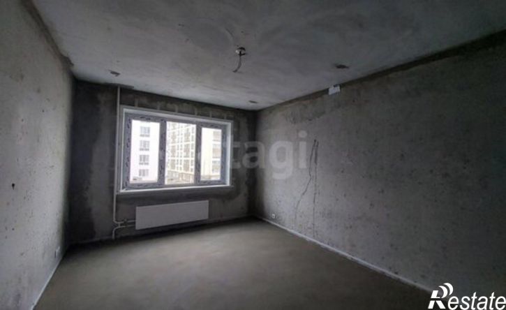 2-комн квартира ул Косарева, 21А,  д. 21А