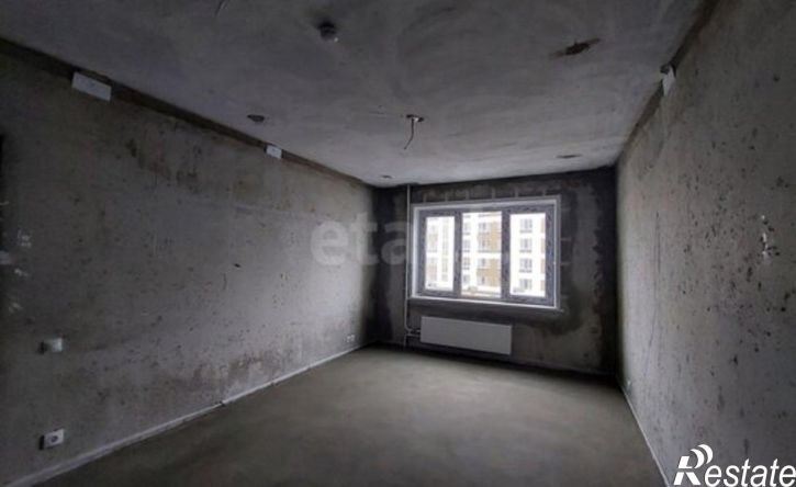 2-комн квартира ул Косарева, 21А,  д. 21А