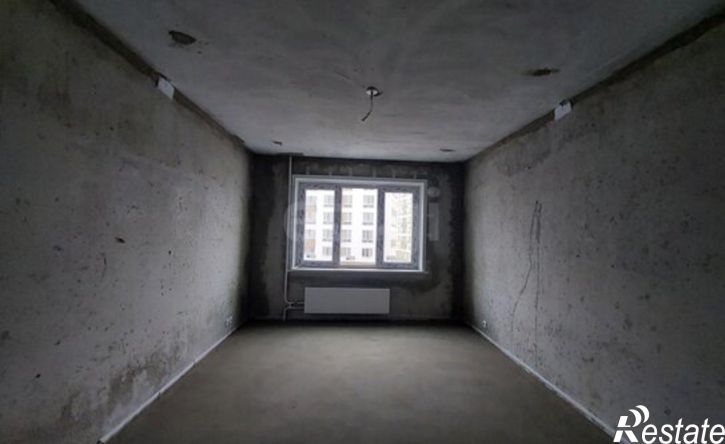 2-комн квартира ул Косарева, 21А,  д. 21А