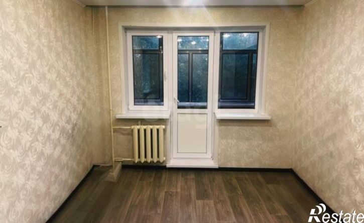 1-комн квартира проспект 60 лет Октября, 65,  д. 65