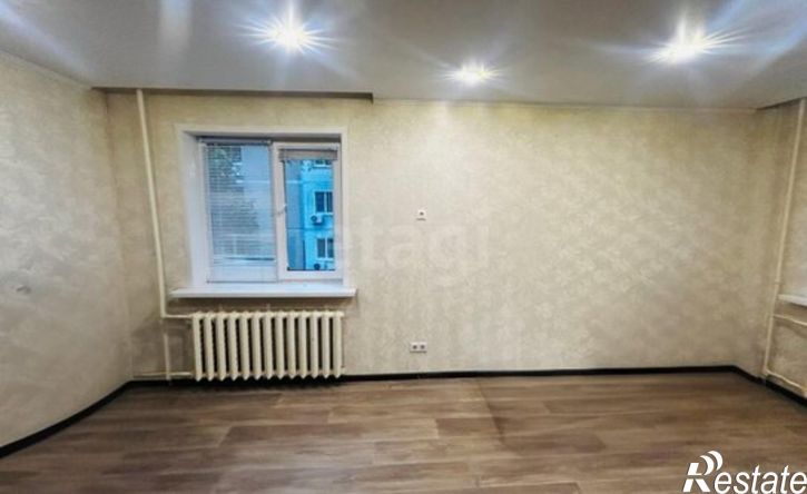 1-комн квартира проспект 60 лет Октября, 65,  д. 65