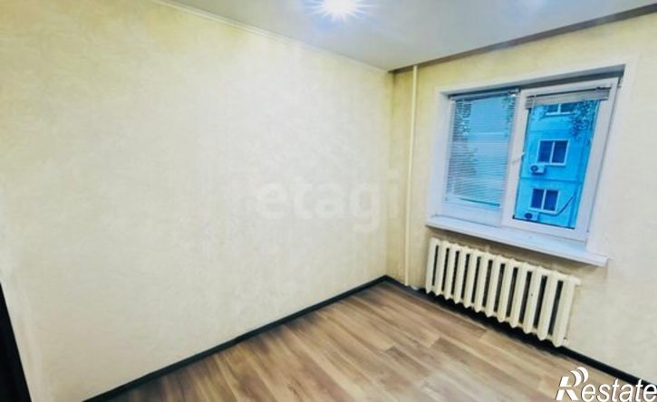 1-комн квартира проспект 60 лет Октября, 65,  д. 65