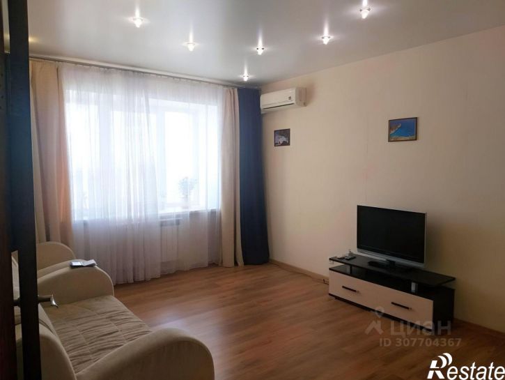 2-комн квартира ул Димитрова, 35,  д. 35