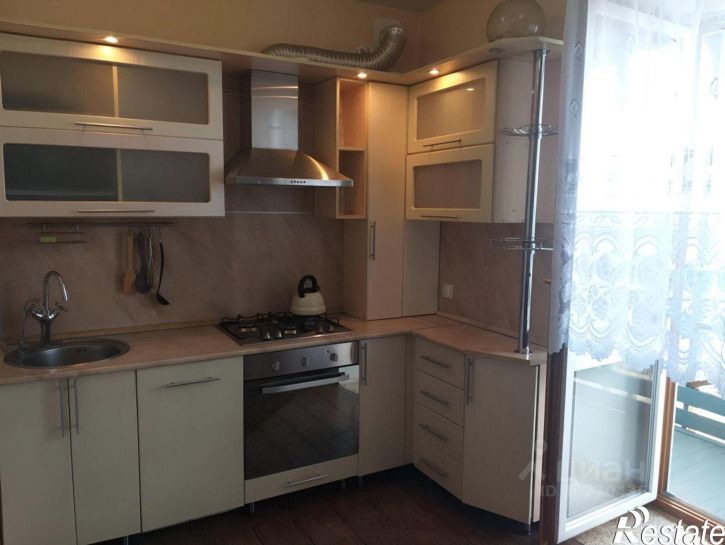 2-комн квартира ул Димитрова, 35,  д. 35