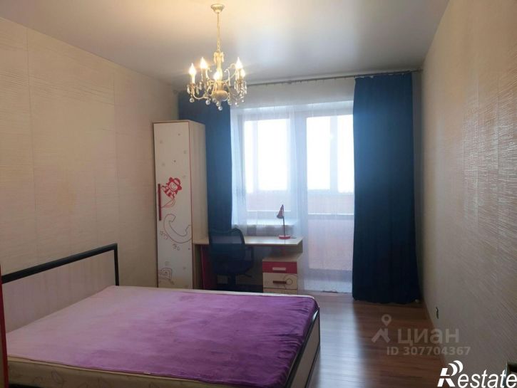 2-комн квартира ул Димитрова, 35,  д. 35