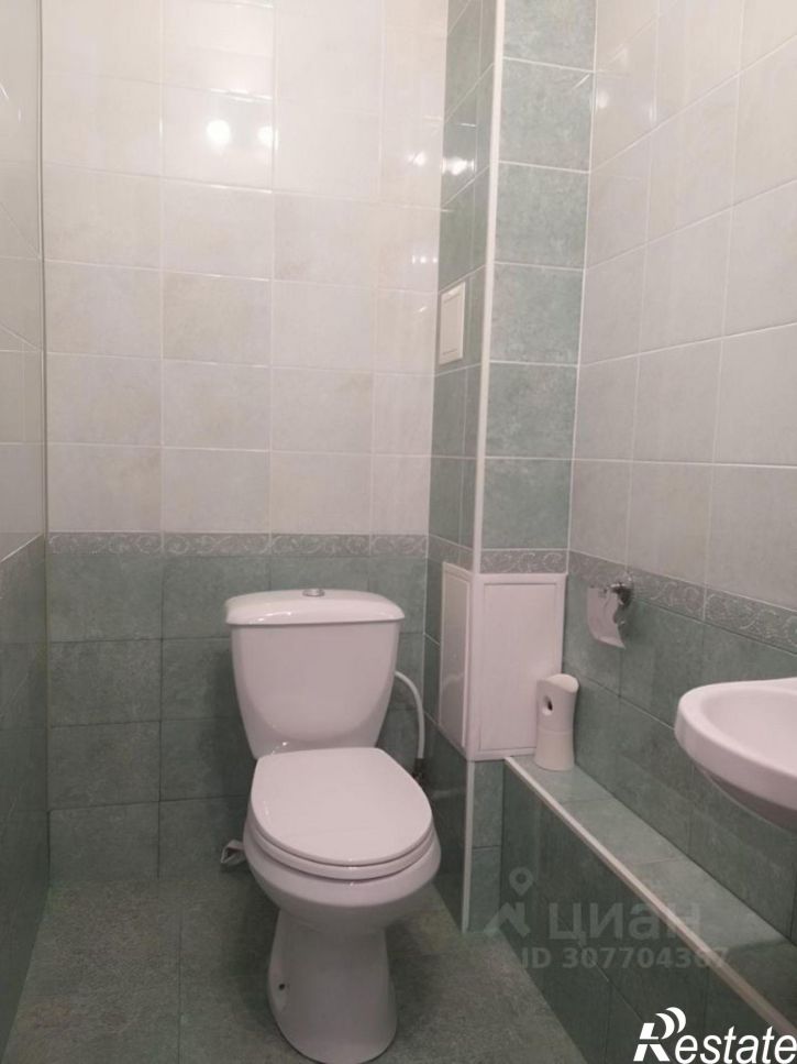 2-комн квартира ул Димитрова, 35,  д. 35