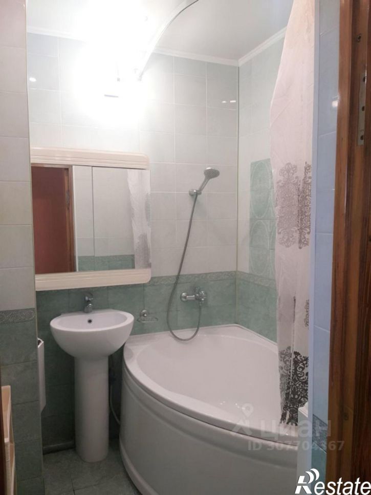 2-комн квартира ул Димитрова, 35,  д. 35