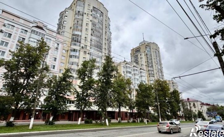 2-комн квартира ул Васенко, 7Г 3,  д. 7Г 3,  к. 3