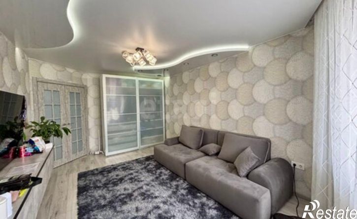 2-комн квартира ул Васенко, 7Г 3,  д. 7Г 3,  к. 3