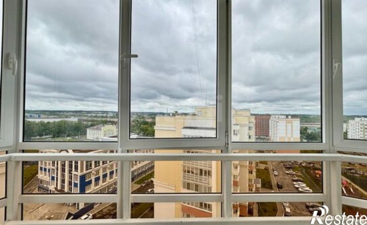 2-комн квартира ул Васенко, 7Г 3,  д. 7Г 3,  к. 3