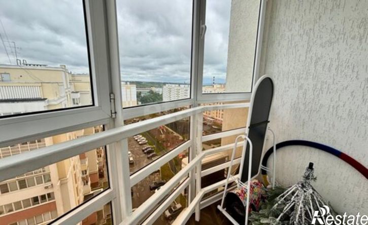 2-комн квартира ул Васенко, 7Г 3,  д. 7Г 3,  к. 3