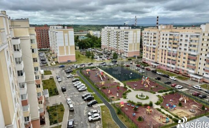 2-комн квартира ул Васенко, 7Г 3,  д. 7Г 3,  к. 3