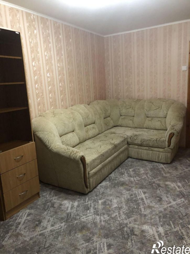 2-комн квартира Советская улица, 57,  д. 57