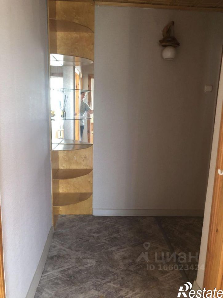 2-комн квартира Советская улица, 57,  д. 57