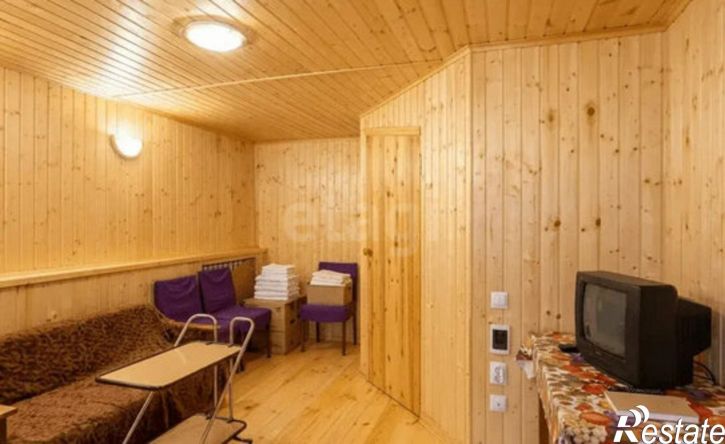 3-комн квартира улица Металлургов, 5А,  д. 5А