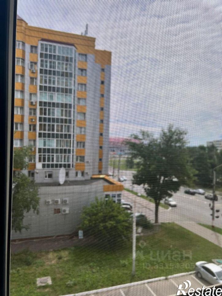 1-комн квартира ул Коммунистическая, 15,  д. 15