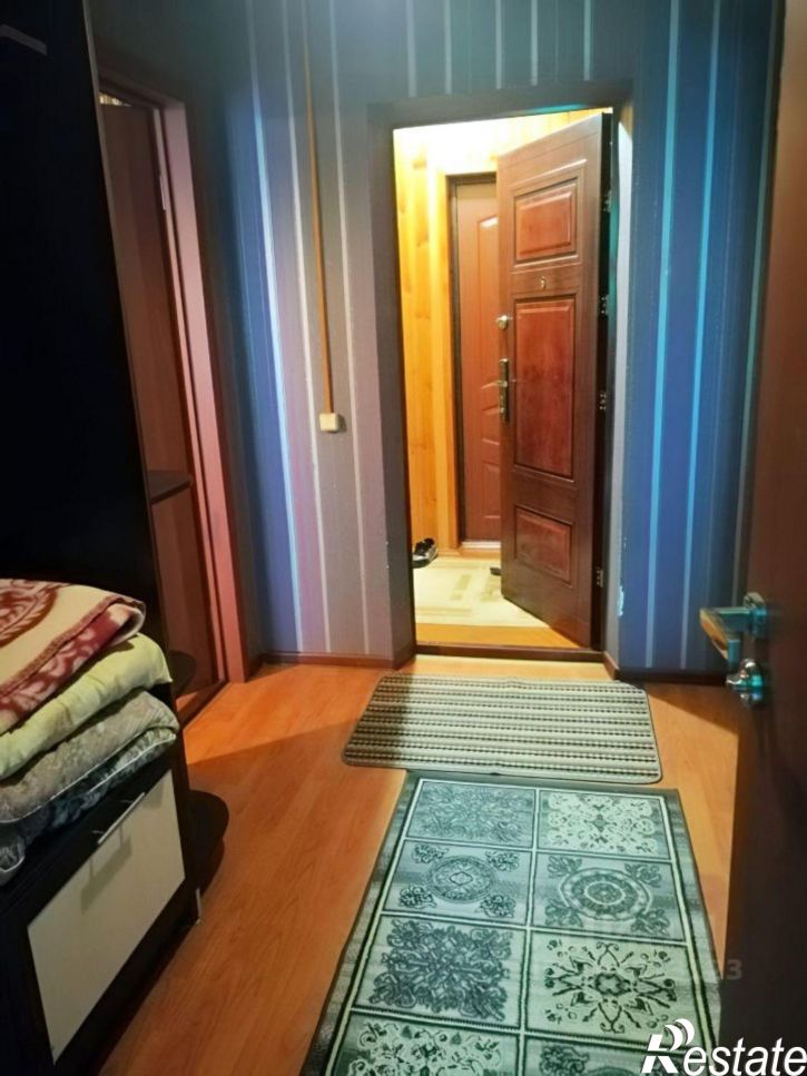 Коттедж/дом Красноармейская улица, 39,  д. 39