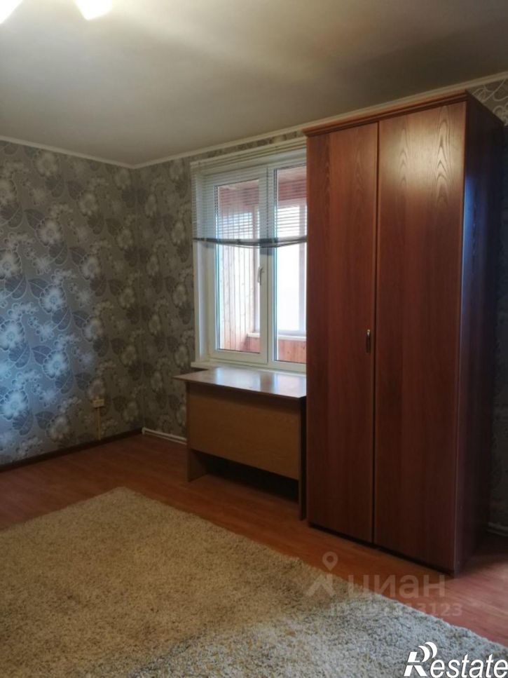 Коттедж/дом Красноармейская улица, 39,  д. 39
