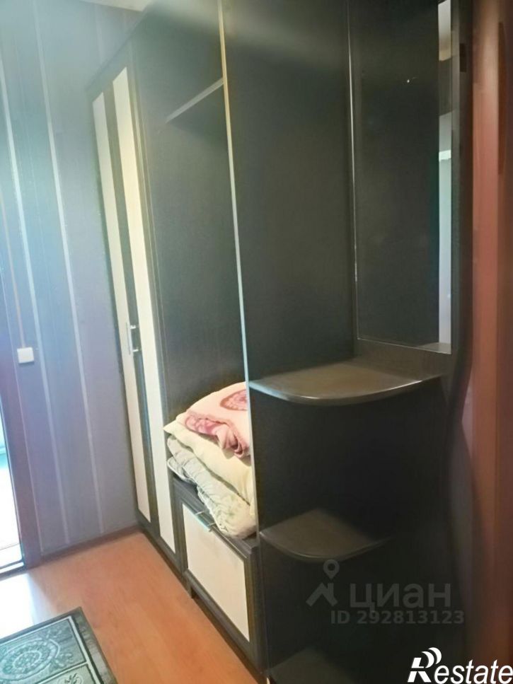 Коттедж/дом Красноармейская улица, 39,  д. 39