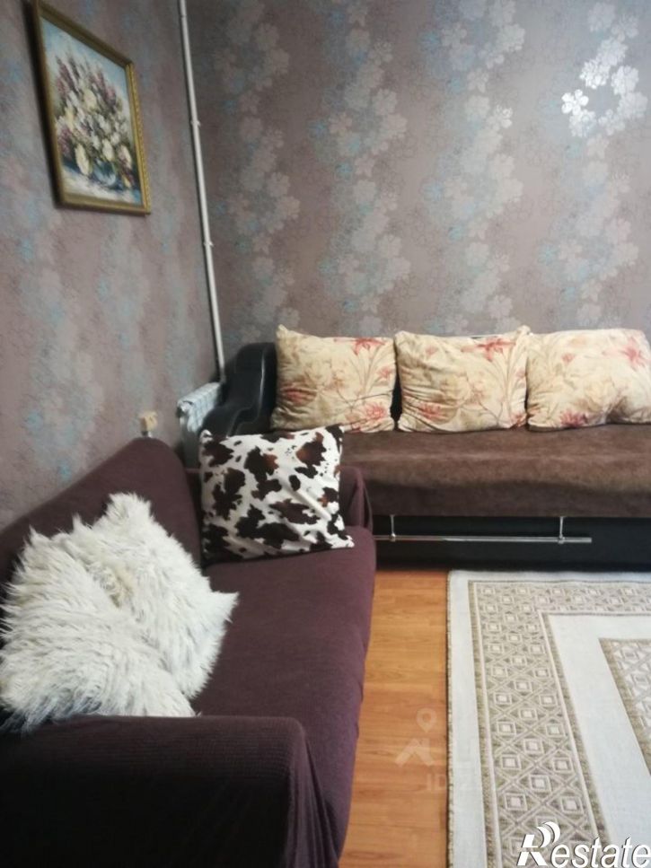 Коттедж/дом Красноармейская улица, 39,  д. 39
