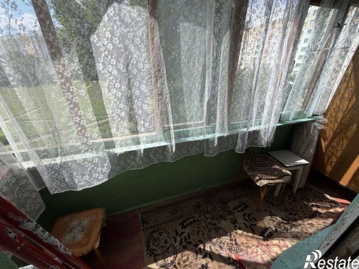 2-комн квартира Ярославская улица, 5,  д. 5