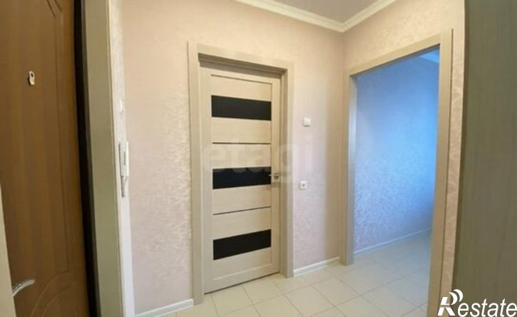 1-комн квартира улица Фурманова, 71,  д. 71