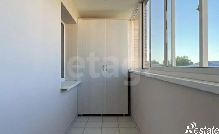 3-комн квартира ул Ульянова, 75А,  д. 75А