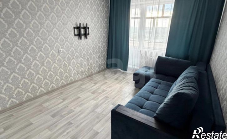 1-комн квартира ул Сущинского, 36,  д. 36