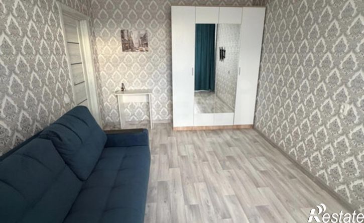 1-комн квартира ул Сущинского, 36,  д. 36