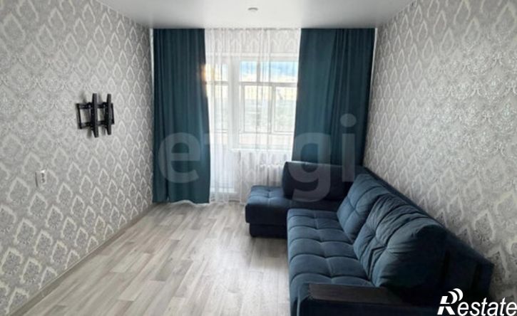1-комн квартира ул Сущинского, 36,  д. 36