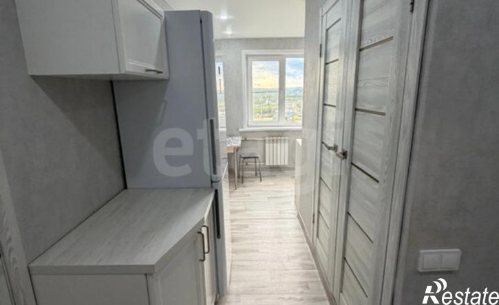 1-комн квартира ул Сущинского, 36,  д. 36