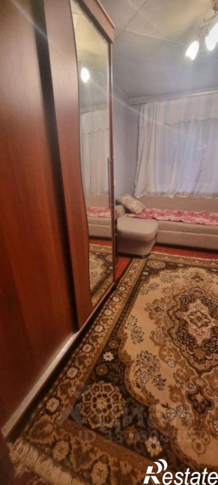 3-комн квартира ул А.Невского, 101А,  д. 101А